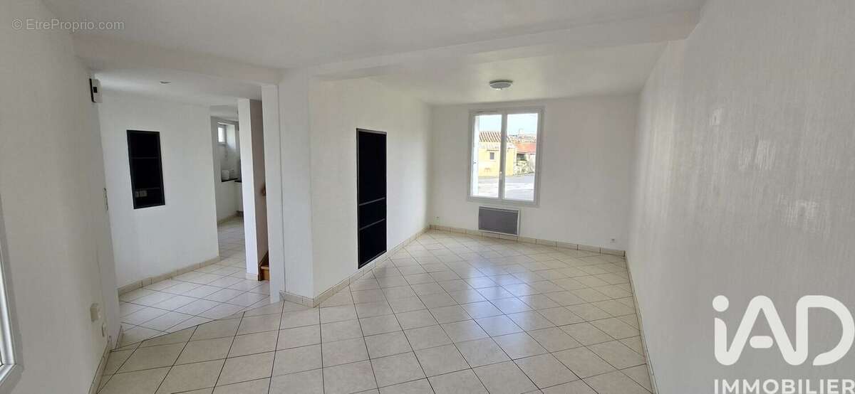 Photo 6 - Maison à BEAUSSE