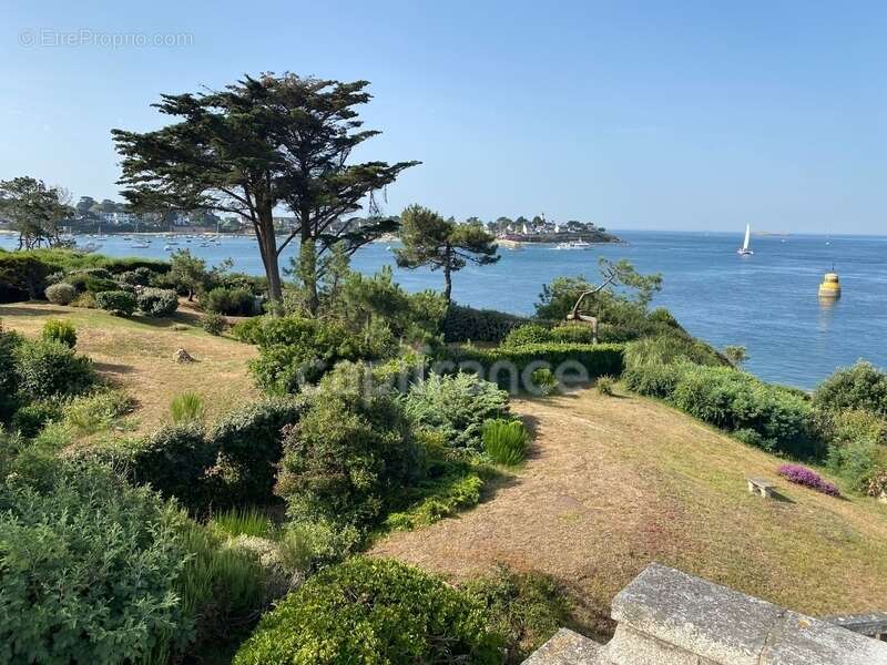 Maison à vendre 6 pièces  () - photo 4