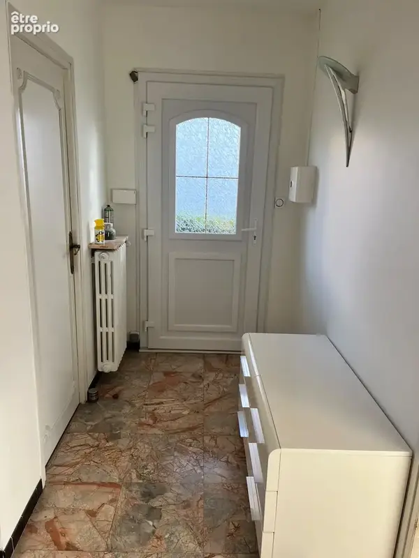Jolie villa T4 de 75 M2 PLAIN-PIED avec jardin piscinable (31500) - photo 4