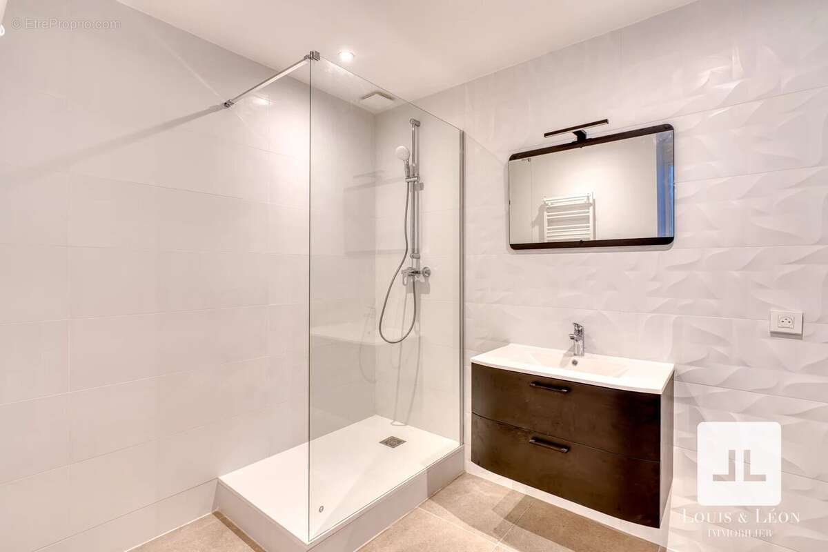 Appartement à VILLEFRANCHE-SUR-SAONE