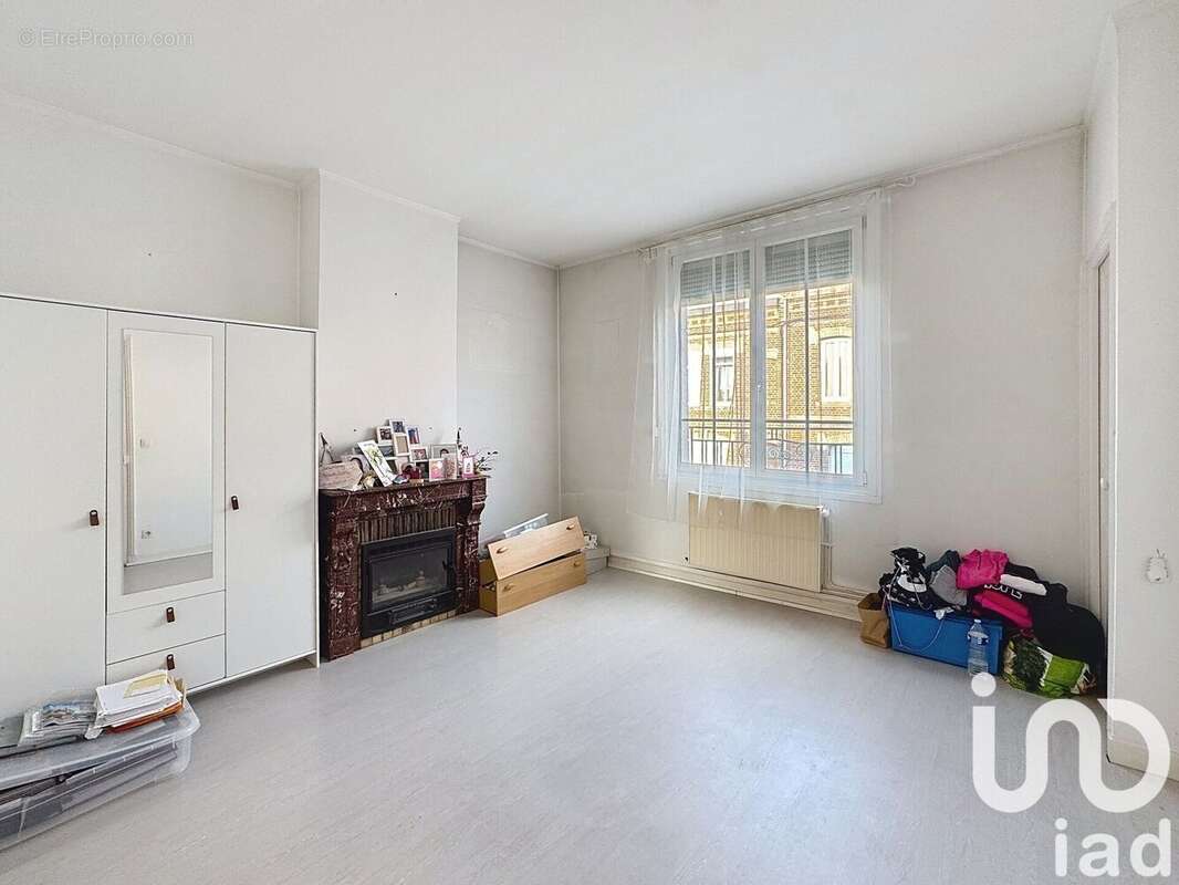 Photo 6 - Maison à AMIENS