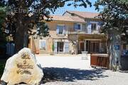 Appartement à VIOLES