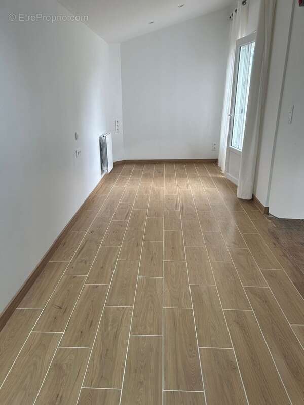 Appartement à ARZON