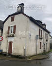 Maison à ARTIGUELOUTAN