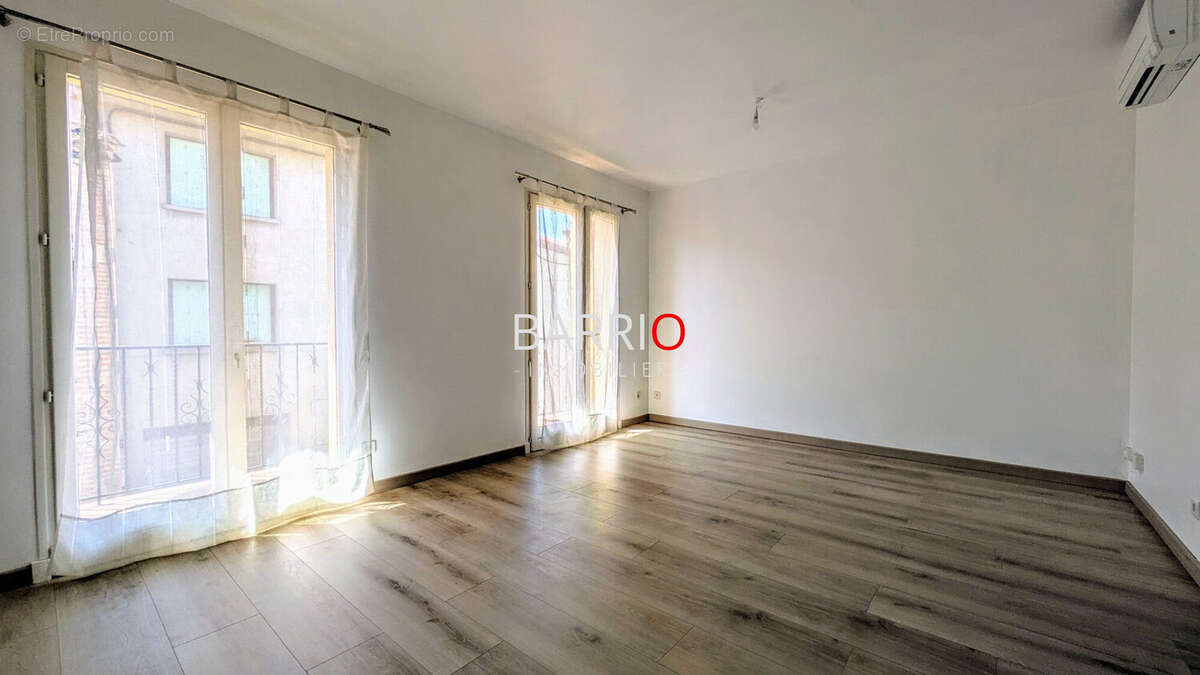 Maison à PALAU-DEL-VIDRE