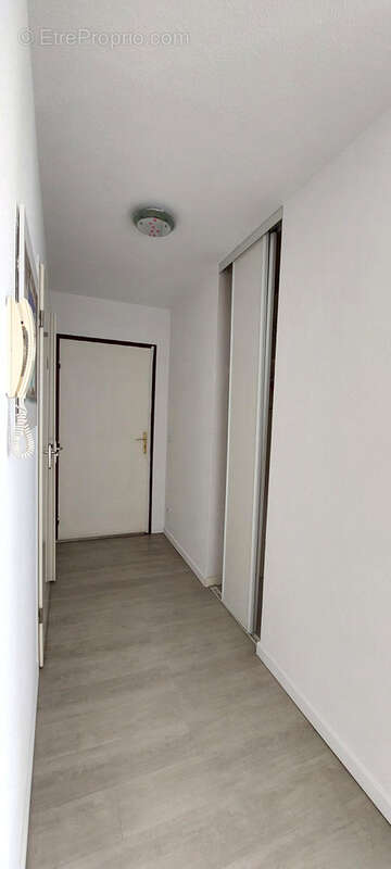 Appartement à ROYAN