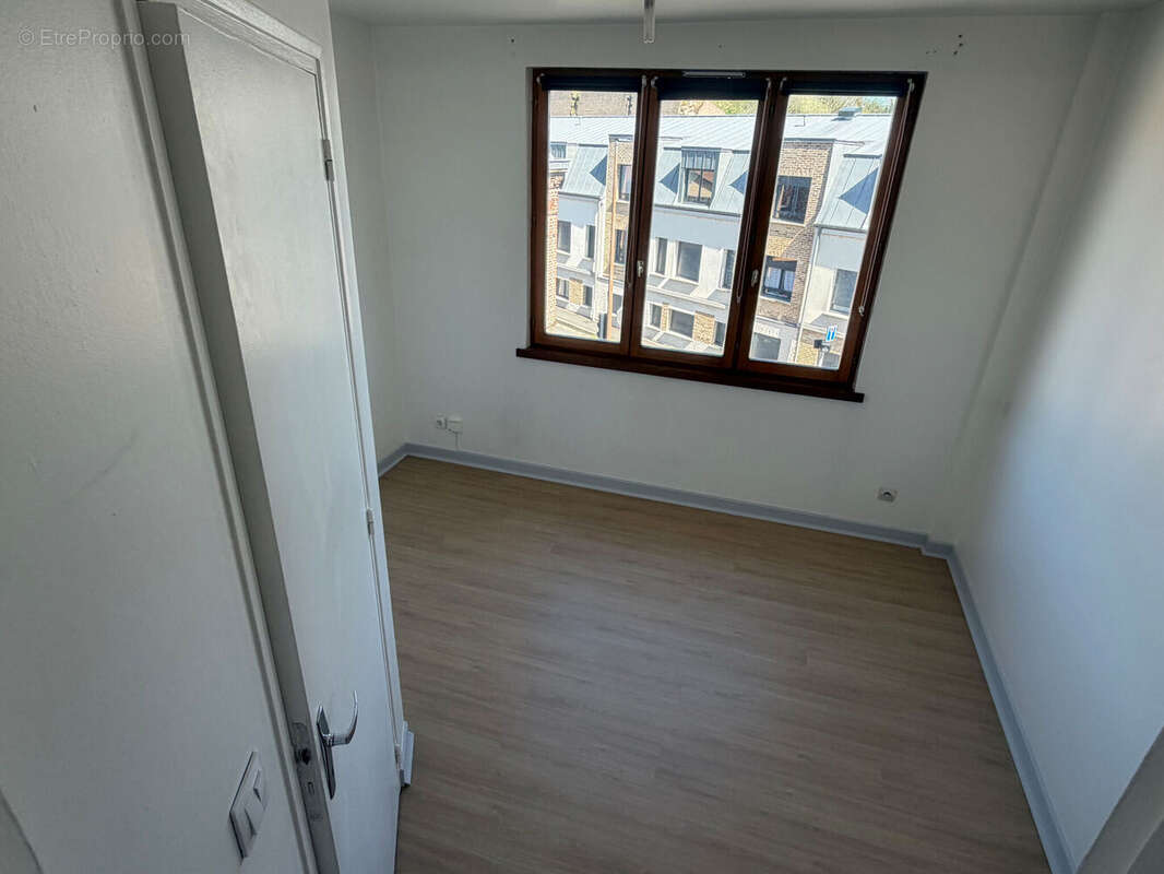 Photo 5 - Appartement à AMIENS