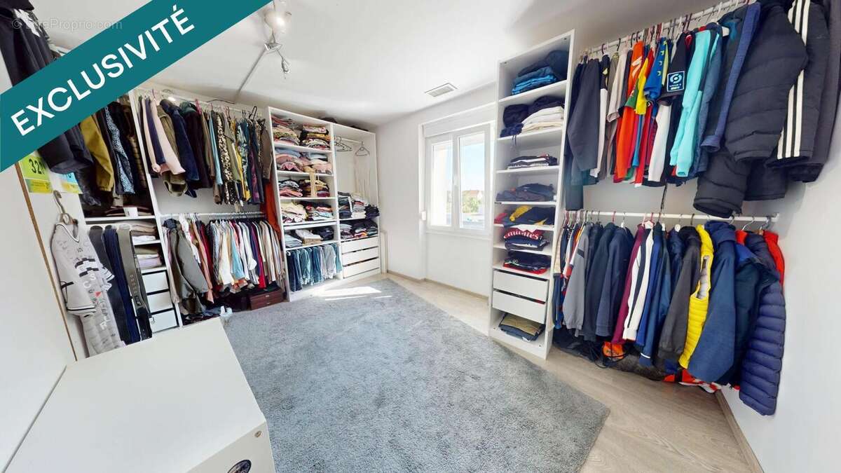 Photo 6 - Maison à KINGERSHEIM