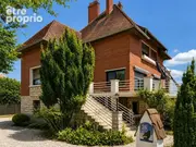 Maison à GUILLY