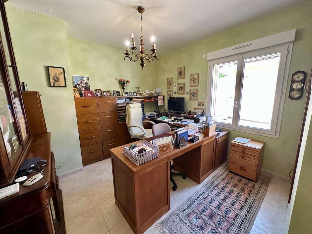 Photo 6 - Maison à NOGARO