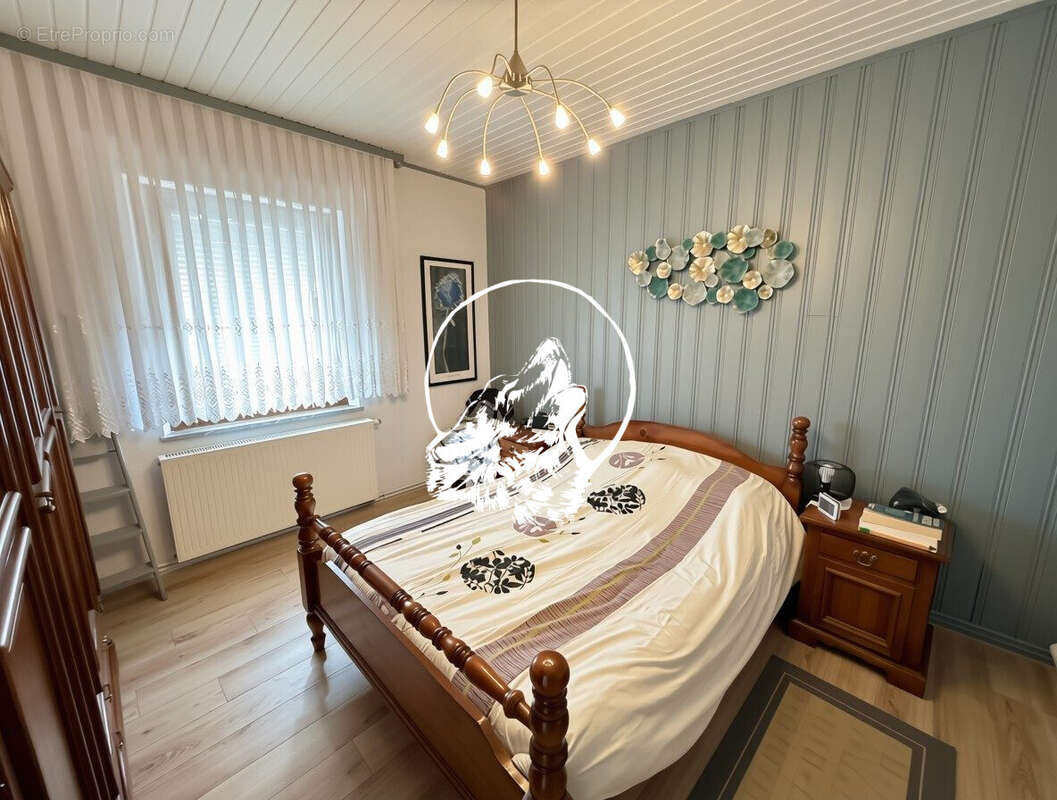 Maison 273 m² à Keskastel  - photo 4
