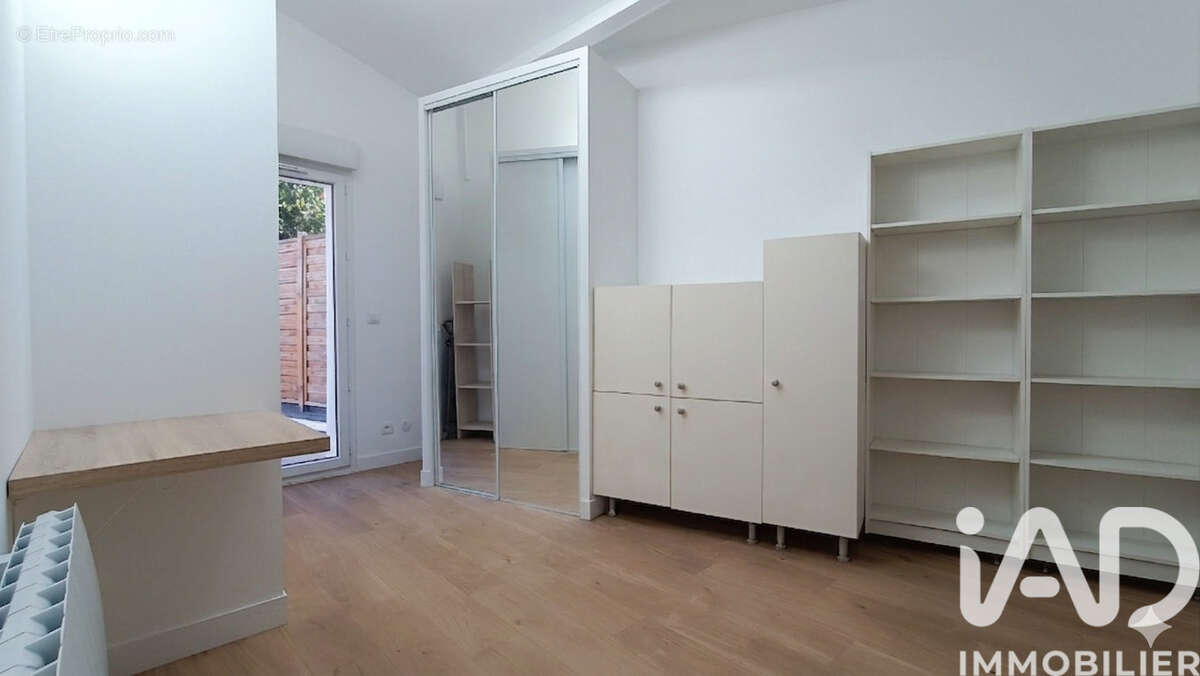 Photo 6 - Maison à LAUNAGUET