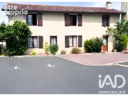 Photo 1 - Maison à CHAMBEON