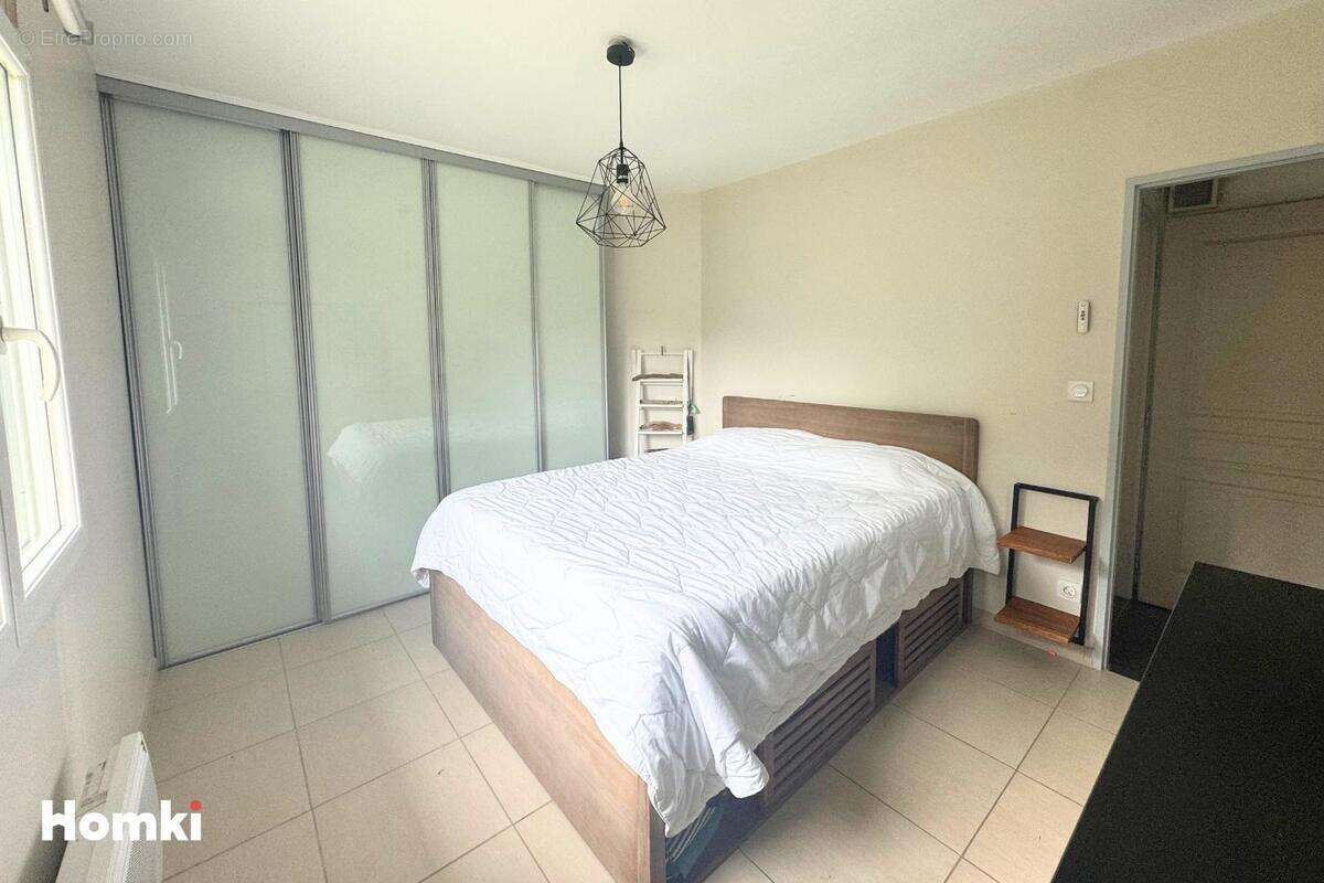 Maison à MARCHEPRIME