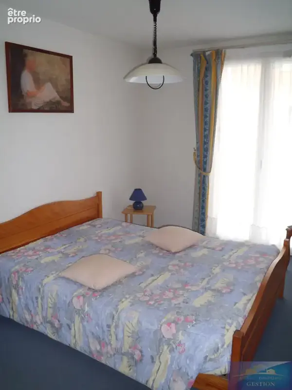 Appartement de type 2bis / 62.57m2 / hyper-centre - photo 15