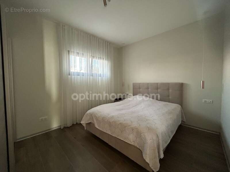 Maison à BETTENDORF