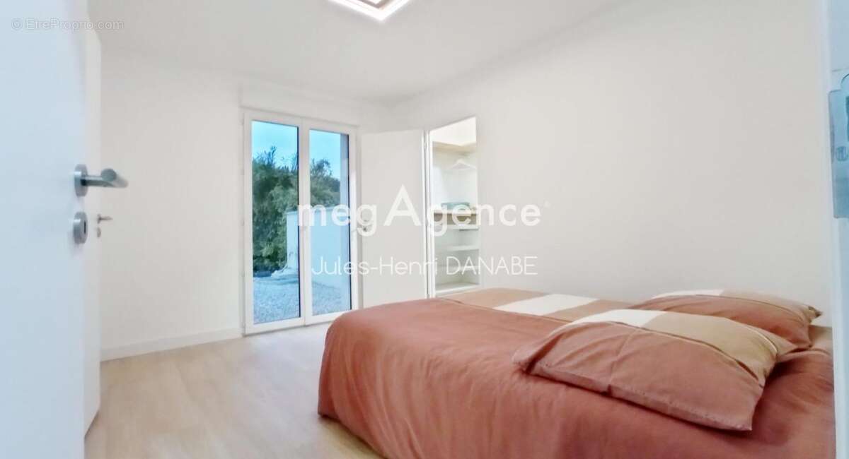 Maison d'architecte, sans vis-à-vis, 1h de Paris - photo 6