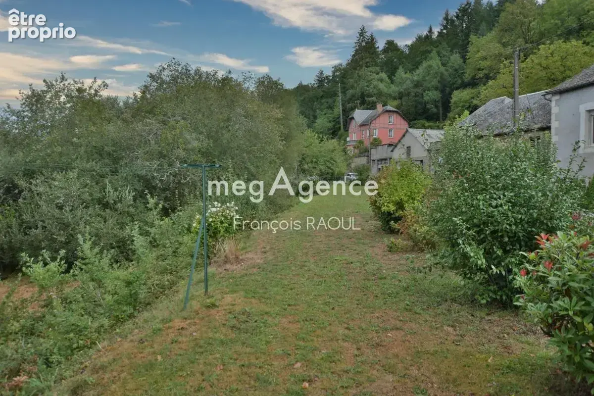 Maison de bourg - photo 10