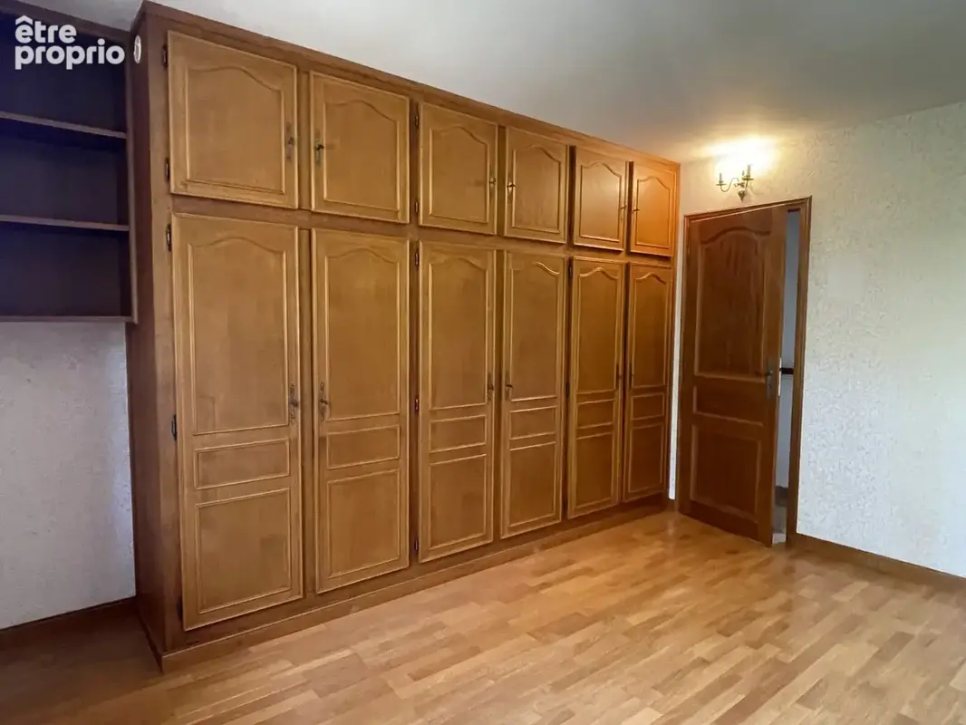 Maison 3 pièces 85 m² à vendre à Brionne (27800) - photo 7