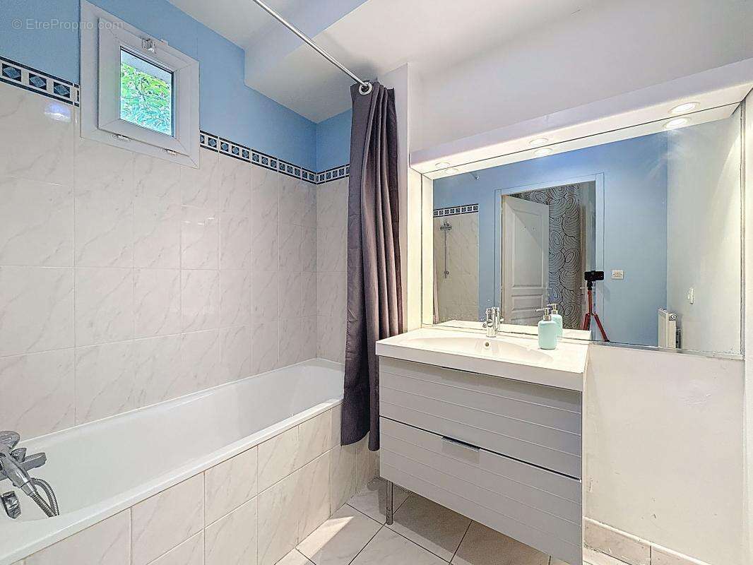 Maison à GUYANCOURT