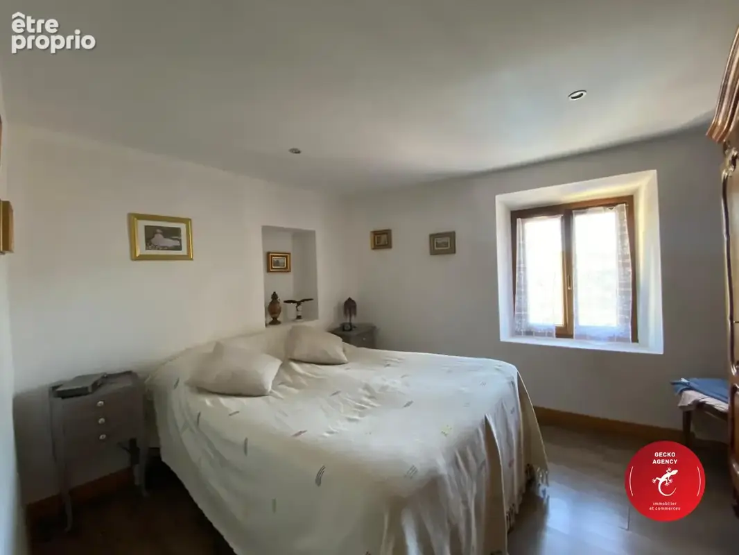 Maison 4 pièces 103 m² à vendre à La Motte (83920) - photo 5