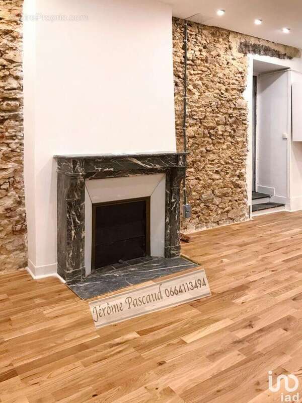 Photo 3 - Commerce à RAMBOUILLET