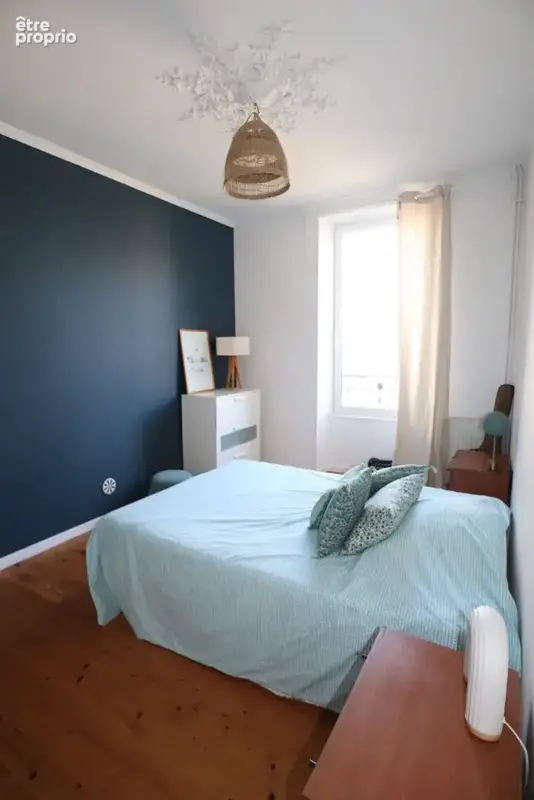 Maison Brest 5 pièce(s) 96.88 m2 - photo 8