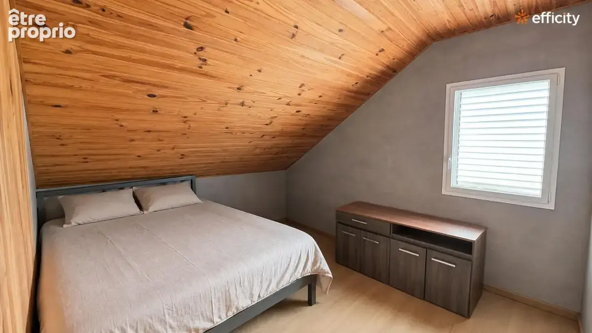 Maison 9 pièces 320 m² à vendre à Saint-Louis (97421) - photo 4