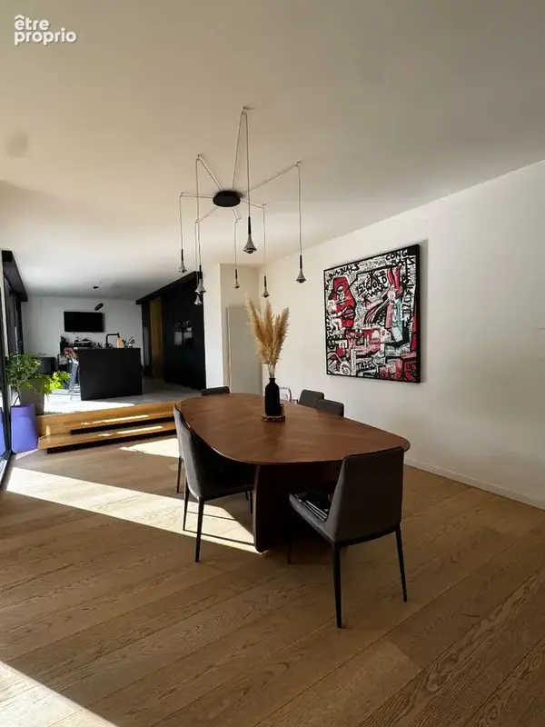 Photo Maison à Lorient au prix de 678 999€