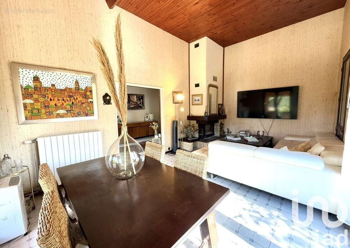 Photo 7 - Maison à MOURENX