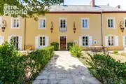 Maison à PARIGNE-LE-POLIN