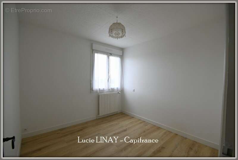 Maison dans quartier calme - photo 4