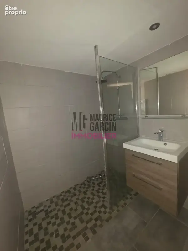 Maison 2 pièces 47 m² à vendre à Venasque (84210) - photo 5