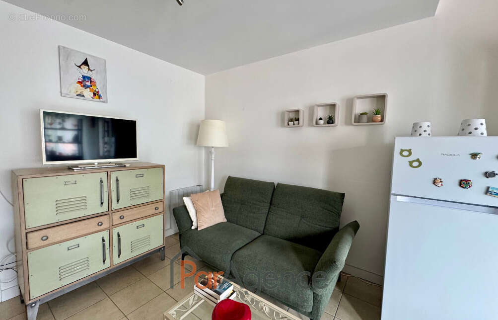 Appartement à ROYAN