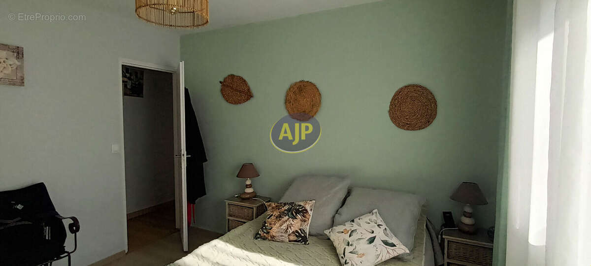 Maison à SAINT-VIVIEN-DE-MEDOC