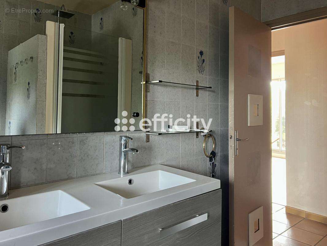 Maison à BATZ-SUR-MER