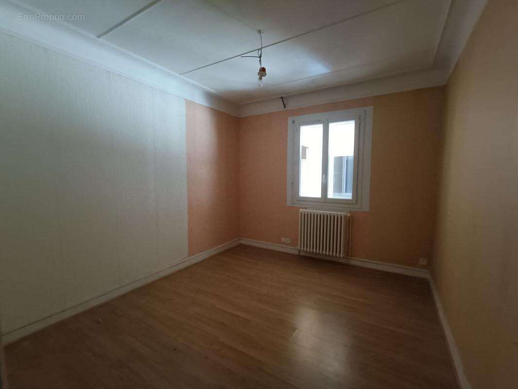 Maison 95 m² à Odos  - photo 9