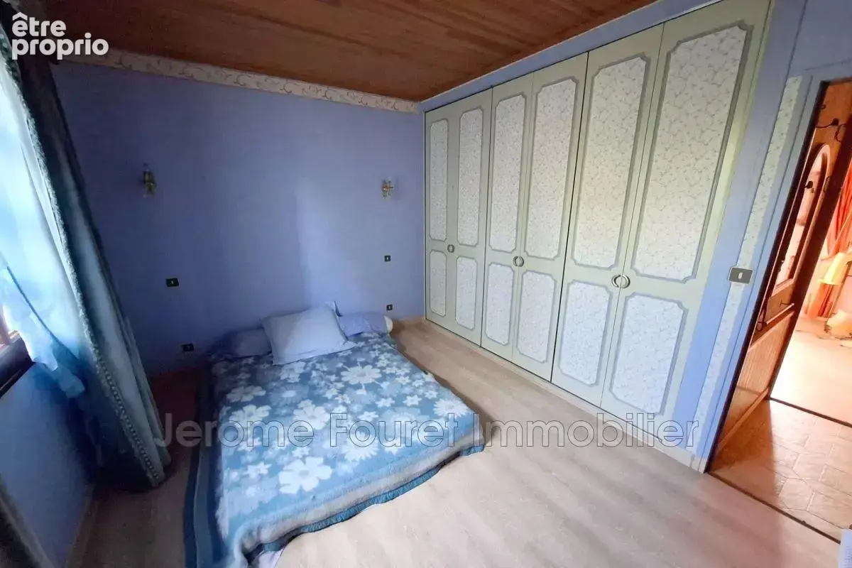 Maison d'habitation - photo 7