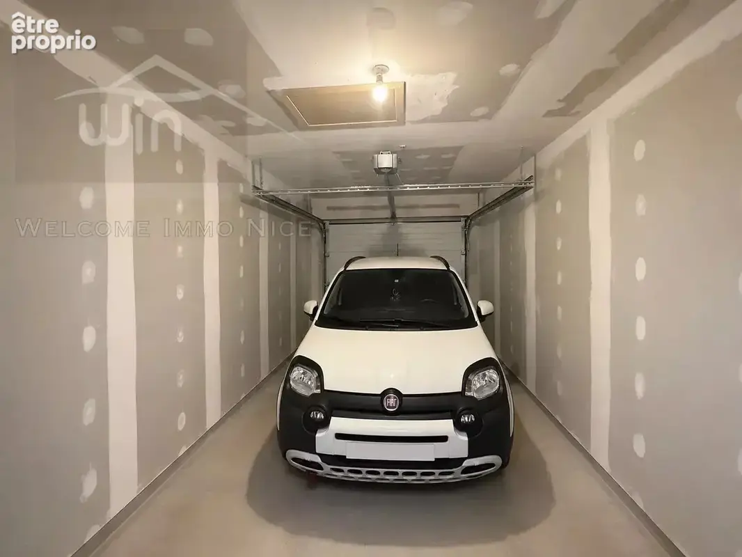 Exclusivité entre Tulle et Brive la Gaillarde – Maison récente, économe et évolutive. - photo 17