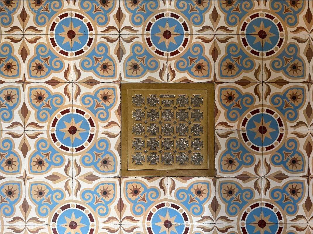 Maison à REIMS
