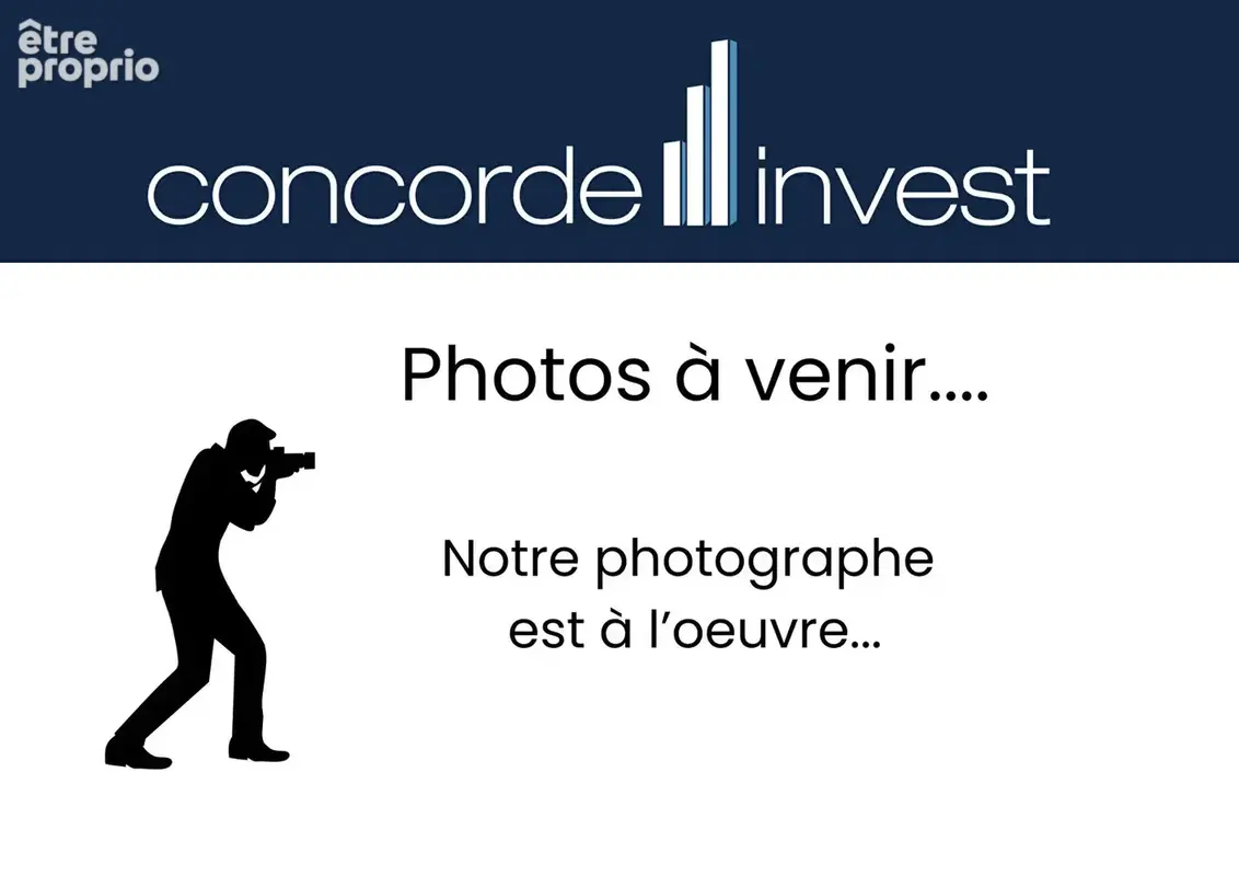 Appartement Paris 4 pièce(s) 74 m2 - photo 2