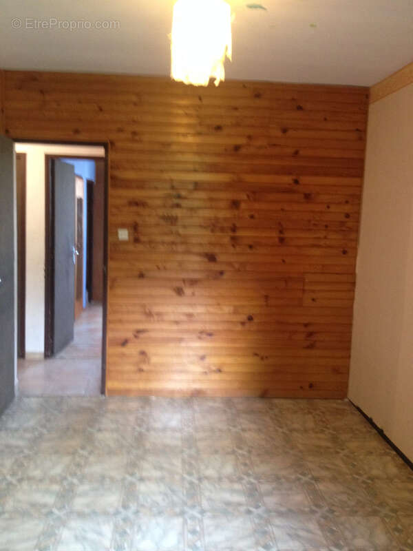 Ideal investisseurs ! - photo 2