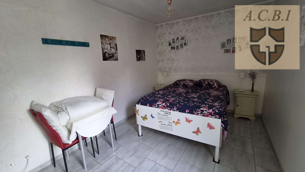 Oucques hyper centre - photo 7