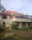 Maison à RIBERAC