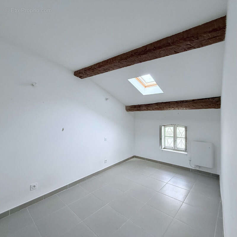 Appartement Beziers 4 pièce(s) 104.81 m2 - photo 7