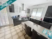 Photo 1 - Maison à BETTING