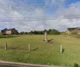 Terrain à MECQUIGNIES