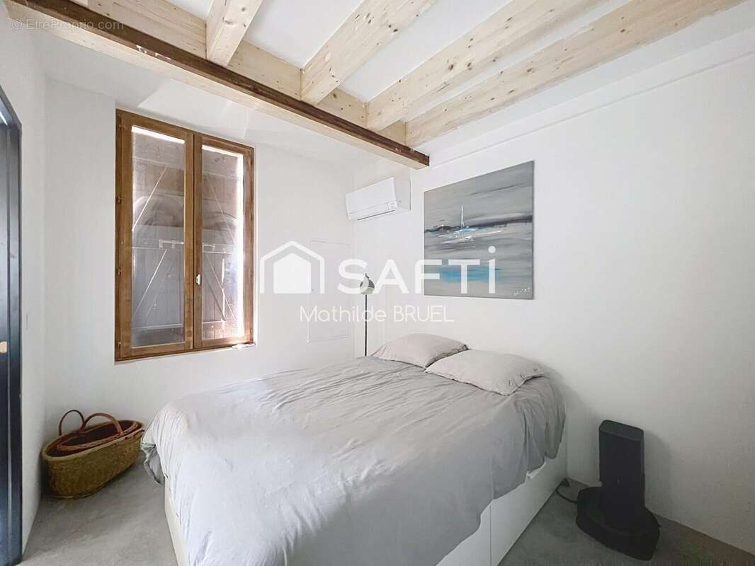 Photo 5 - Maison à BEGLES