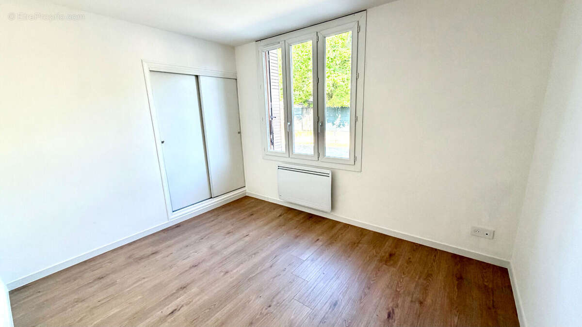 Maison à SARRIANS