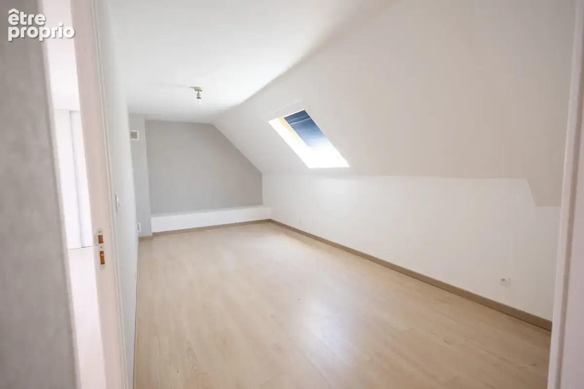 Maison 147 m² à Rebrechien  - photo 7